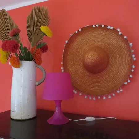 Casa Del Mexikana Kerpen (North Rhine-Westphalia)